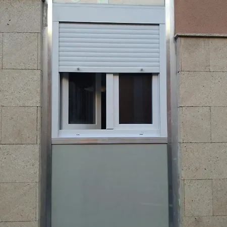 Appartement Estudio 54 Centro